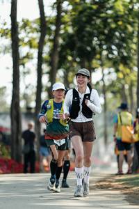 BIB: 
                            <button type="button" onclick="openModal(27378182)" class="btn btn-primary btn-sm float-right btn-popup" data-toggle="modal" data-target=".modal-high-quality">
                        <i class="fas fa-shopping-cart"></i> Add to Cart
                    </button>
                                            <button type="button" onclick="isThisMe(27378182, true)" class="btn btn-success btn-sm float-right btn-popup btn-isme hidden" data-toggle="tooltip" data-placement="bottom" title="นี่คือรูปของคุณใช่ไหม คลิกที่นี่เพื่อเอาเข้าอัลบั้ม">
                        <i class="fas fa-plus"></i> Add to album
                    </button>
                    <button type="button" onclick="isThisMe(27378182, false)" class="btn btn-warning btn-sm float-right btn-popup btn-isnotme hidden">
                        <i class="fas fa-ban"></i> Remove from album
                    </button>